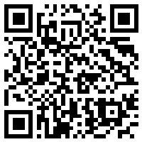 QR Code for bitcoin:bitcoin:dash:XyDtor9jqB3MJKHeNQxdk3Mo8dhLTyhKCb