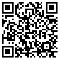 QR Code for bitcoin:bitcoin:dash:XyDvd3pXdrL7hwECq2UY5DXTLovXm5SZFC