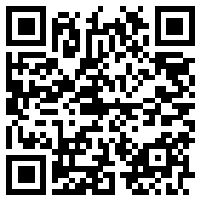 QR Code for bitcoin:bitcoin:dash:XyDx77VPeULythp2hzMFuEfMxa7pM9Yu7o