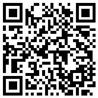 QR Code for bitcoin:bitcoin:dash:XyDyn8jv2YuR2s2zrR2jUWViUUTiWm2NsH