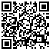 QR Code for bitcoin:bitcoin:dash:XyDz4aFqkt7bJsxTwoJyWjamjCwZotmLfu