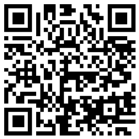 QR Code for bitcoin:bitcoin:dash:XyE11YKMScxWvxFHoGoR9fqag55Bv2AgZJ