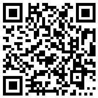 QR Code for bitcoin:bitcoin:dash:XyE1z95NcodA7jPo4G2eS6aDTu6ZkaU5yb