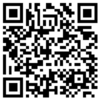 QR Code for bitcoin:bitcoin:dash:XyE2AxZKA6gNHdNeuq943ygeeDgdBTtVMw