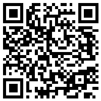 QR Code for bitcoin:bitcoin:dash:XyE2cpuW4cae5YzyBRneg4wBAS7pk6F9Mk