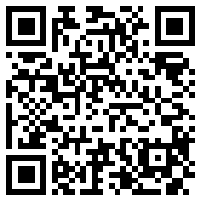 QR Code for bitcoin:bitcoin:dash:XyE4TZ3iRfRBVgYuezHCs2EFr2HmtCisjf