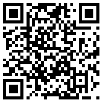 QR Code for bitcoin:bitcoin:dash:XyE5GVMVhK4FynawMPRvWZeJY5rSwBciDP