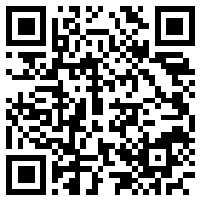 QR Code for bitcoin:bitcoin:dash:XyE5JsPJrRjSVUhjQPPN2eKE6WDoaxRAVE