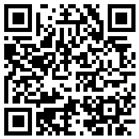 QR Code for bitcoin:bitcoin:dash:XyE5qZddyQh8GbCseVCJS8z5igTyDWxyKA