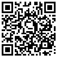 QR Code for bitcoin:bitcoin:dash:XyE6DiWk2z87CGASquawCuWSEn6Ece2HAc