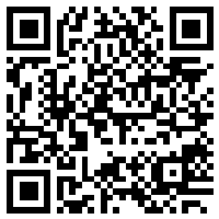 QR Code for bitcoin:bitcoin:dash:XyE9iHvD3CdpnAvoGKnVwjFD7R2apCSy2J