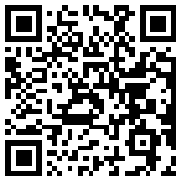 QR Code for bitcoin:bitcoin:dash:XyEBD2MXukf3ZHBFPRhKRMHHB8TrXtpM5s