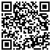 QR Code for bitcoin:bitcoin:dash:XyEBFcfDzY1TQWpmRQxSfASddoaSFvfRYB