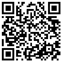 QR Code for bitcoin:bitcoin:dash:XyECW4fydm6gMxAeNxeD2dntohoVyc8cWi