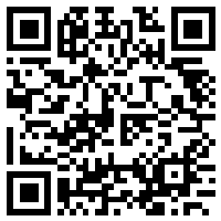 QR Code for bitcoin:bitcoin:dash:XyECbYZdR246E72oPpDRVGRDKq1sZ1TART