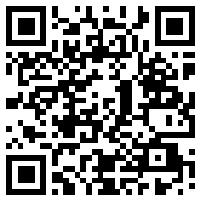 QR Code for bitcoin:bitcoin:dash:XyECnhfF7CMfEj9kEnRShYN9iihqSLGD8Q