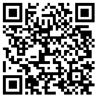 QR Code for bitcoin:bitcoin:dash:XyEE6KWZa4AUGAeGcw8vp3FAvNbAwizSm3
