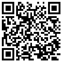 QR Code for bitcoin:bitcoin:dash:XyEExQdW3pt2W5NSHTDYTbvJsztUis25JW