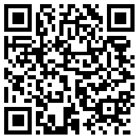 QR Code for bitcoin:bitcoin:dash:XyEF8PUVMCHPZrwaMujtajyaXT78CyFfAM