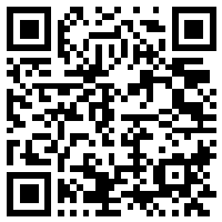 QR Code for bitcoin:bitcoin:dash:XyEGt6Rk9TC1BPSAx9fb4UVKmRB3wptLuU