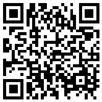 QR Code for bitcoin:bitcoin:dash:XyEHGZFMV9GDANNjTbfUiK6QpTfjJRJV8S