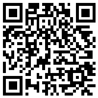 QR Code for bitcoin:bitcoin:dash:XyEHbUtEXA1XDeCBQtUti6vqURR8Fud8zE