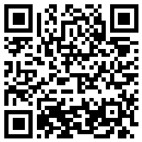 QR Code for bitcoin:bitcoin:dash:XyEJSjgnEebr8oKwo2KMazJ6tLMFZ2rS68