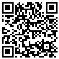 QR Code for bitcoin:bitcoin:dash:XyEJSrtiLfEvcnwqcveLbS5UsFen7WDKD1