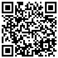 QR Code for bitcoin:bitcoin:dash:XyEP9orpbDuna8LjaKM2zzshrbfusTbsp2