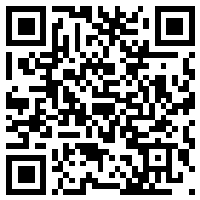QR Code for bitcoin:bitcoin:dash:XyESBndGJEdGomrmrPEDKWmTpN5Z92M7eL