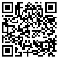 QR Code for bitcoin:bitcoin:dash:XyESK7HTfExYvKSCqfu4mQx35vdfj2RvjE