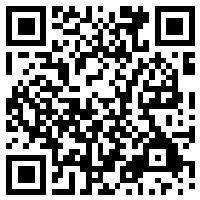 QR Code for bitcoin:bitcoin:dash:XyETjXPpqCd2Qj4eEpc8CGt6PpqohfRwpY