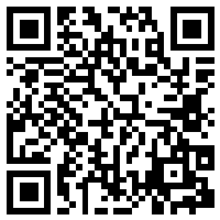 QR Code for bitcoin:bitcoin:dash:XyEU7riF4oCUaHVraAx7UmR4eJRCFAwPZV