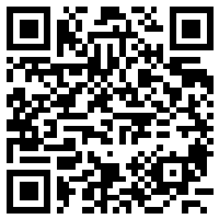 QR Code for bitcoin:bitcoin:dash:XyEVeG9yKpWoKqRet8tDfCsFmDFkpWhkhL