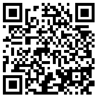 QR Code for bitcoin:bitcoin:dash:XyEW5nZdpLYVLBQLw2mb9bv8iKuMiSFrJr