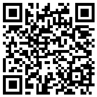 QR Code for bitcoin:bitcoin:dash:XyEWTicUnUtQ11d3HeSQR1BWM2An35wU6C