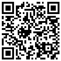 QR Code for bitcoin:bitcoin:dash:XyEWcbX89yfitVauGeDXkHVCSE4MKVdVju