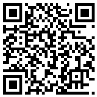 QR Code for bitcoin:bitcoin:dash:XyEXGu2C4o7t12UZY52pRvWpqaH3Zye87o