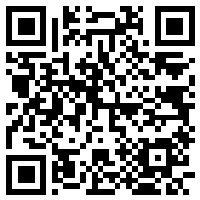 QR Code for bitcoin:bitcoin:dash:XyEY9HTy6AExiQ99KZGgSfMtFdfc3jPsJH