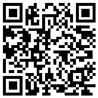 QR Code for bitcoin:bitcoin:dash:XyEYYV5jEPaWbcGYh8RWdbD6yeZgcD28EE