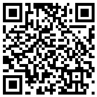 QR Code for bitcoin:bitcoin:dash:XyEYfiNenDosA5W2dAmXZJsT1GLYft4jkL