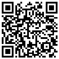 QR Code for bitcoin:bitcoin:dash:XyEbsPGKmt843EHtzJA155CWFVjNETTg63