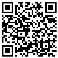 QR Code for bitcoin:bitcoin:dash:XyEcEhS9R2L7jjbK1u9LZMCEZtPbw2HQ4e