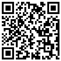 QR Code for bitcoin:bitcoin:dash:XyEcrgdghRwwRTucd2j8DXaGESJLB934dn