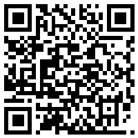 QR Code for bitcoin:bitcoin:dash:XyEd29BD8XgjAx1Wge14V4Px2yEc6dAv5C