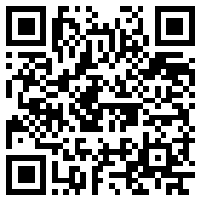 QR Code for bitcoin:bitcoin:dash:XyEdFebb3rUkfbdDooChpFfv6ECHdWmEiY