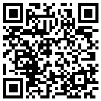 QR Code for bitcoin:bitcoin:dash:XyEdcrRq9SAP4dHHULEgtF2stZVFSb4Mqe