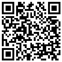 QR Code for bitcoin:bitcoin:dash:XyEdjsV5ij7jAPmNof9hojU4fjCtvGhWTG
