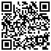 QR Code for bitcoin:bitcoin:dash:XyEfZnuKQLQmBsXQWGLPiVW5gQ2krjWwfa
