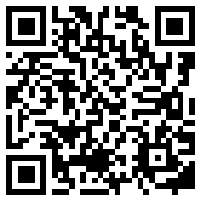 QR Code for bitcoin:bitcoin:dash:XyEhbdpct4KiSPtpgfsE2fKfXCcdVgxGT3